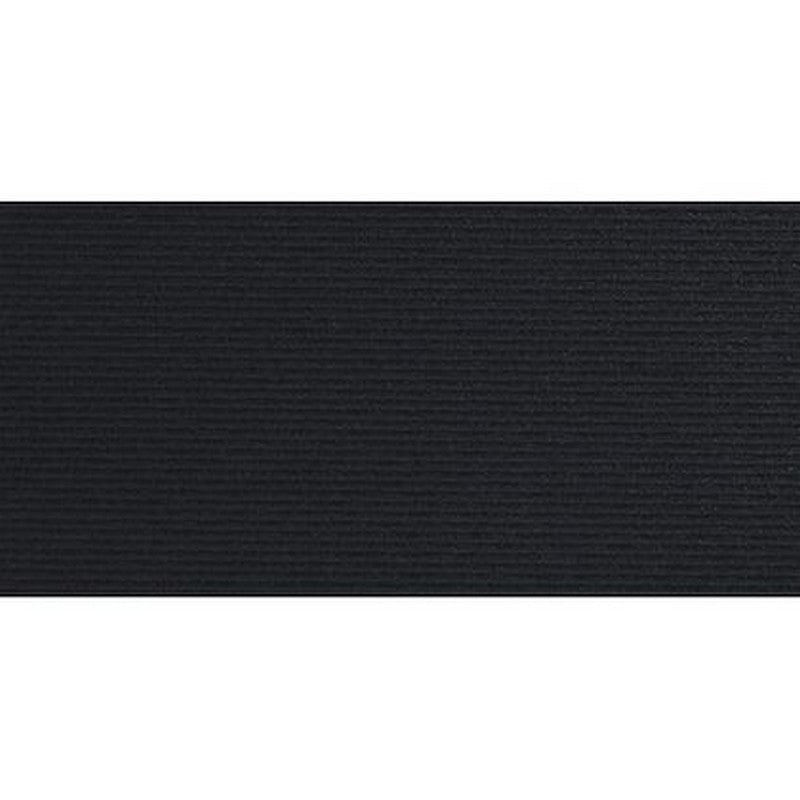 Crossville 6" x 12" Retroactive 2.0 Pattern Porcelain Tile