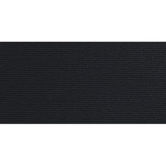 Crossville 6" x 12" Retroactive 2.0 Pattern Porcelain Tile