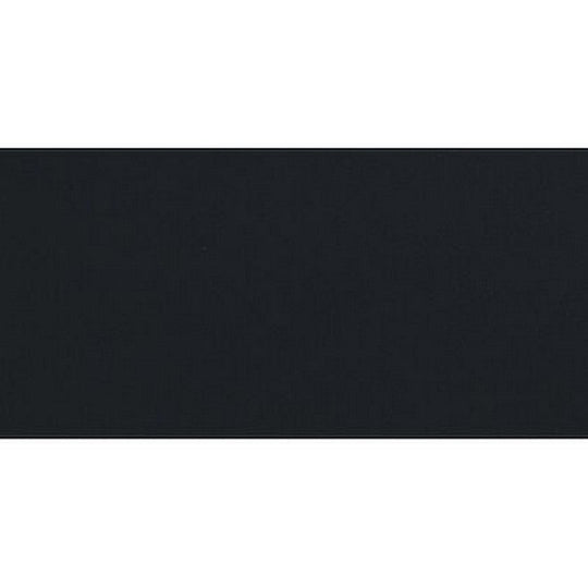 Crossville 6" x 12" Retroactive 2.0 Unpolished Porcelain Tile