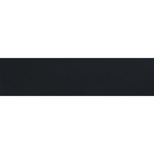 Crossville 6" x 24" Retroactive 2.0 Unpolished Porcelain Tile