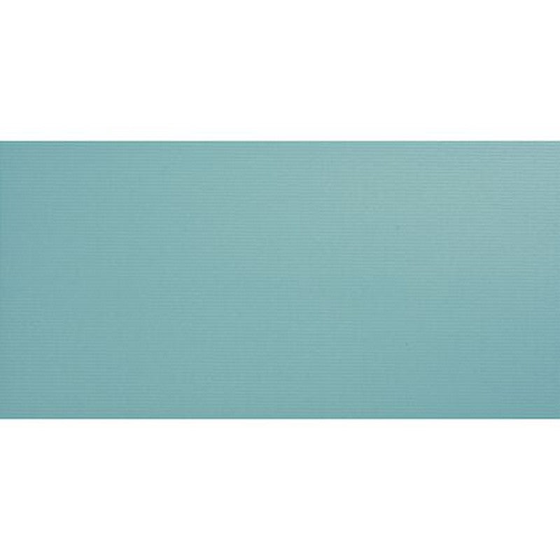 Crossville 12" x 24" Retroactive 2.0 Pattern Porcelain Tile