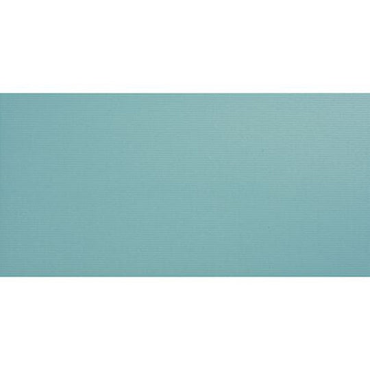 Crossville 12" x 24" Retroactive 2.0 Pattern Porcelain Tile