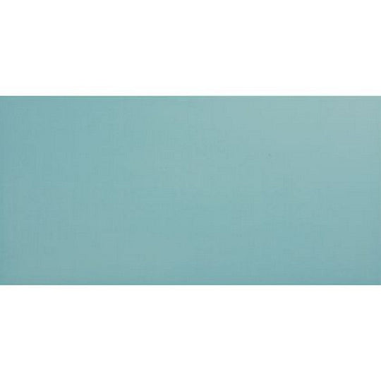 Crossville 12" x 24" Retroactive 2.0 Unpolished Porcelain Tile