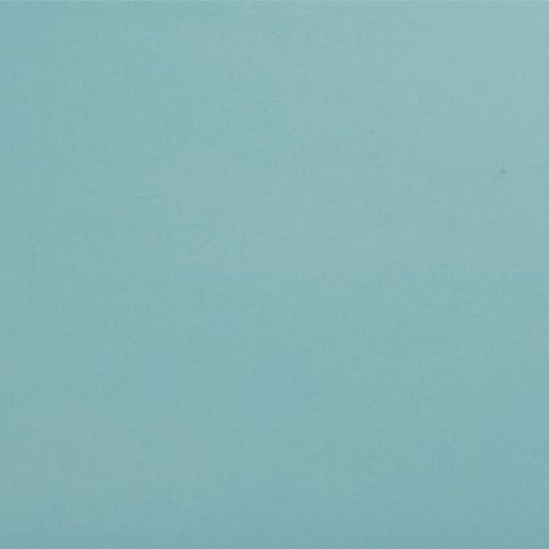 Crossville 12" x 12" Retroactive 2.0 Polished Porcelain Tile