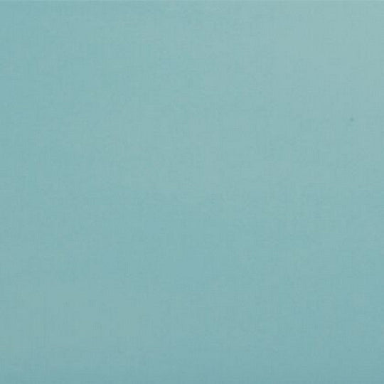 Crossville 12" x 12" Retroactive 2.0 Polished Porcelain Tile