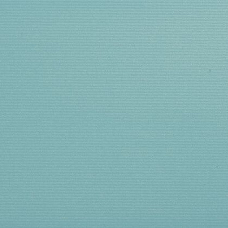 Crossville 12" x 12" Retroactive 2.0 Pattern Porcelain Tile