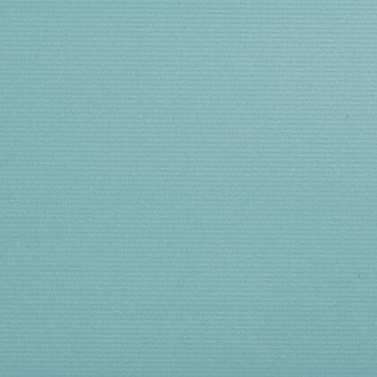 Crossville 12" x 12" Retroactive 2.0 Pattern Porcelain Tile