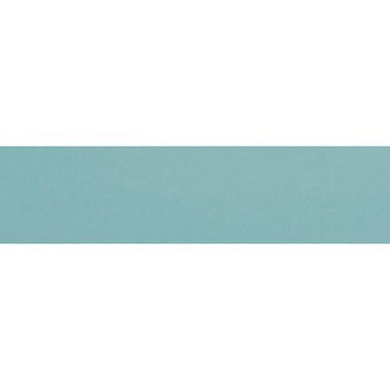 Crossville 3" x 12" Retroactive 2.0 Polished Porcelain Tile