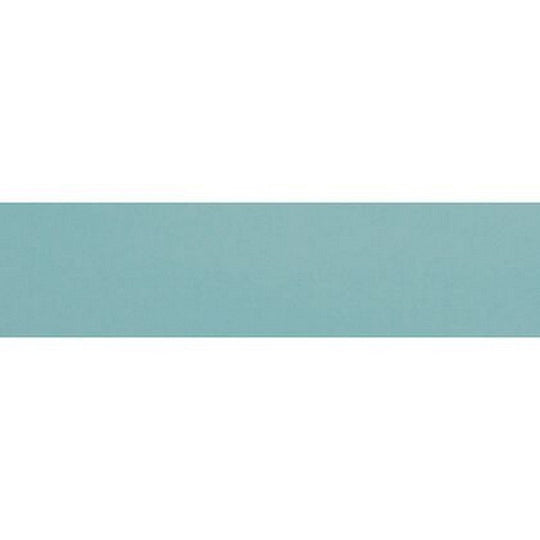 Crossville 3" x 12" Retroactive 2.0 Polished Porcelain Tile