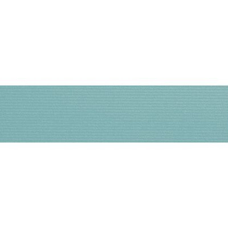 Crossville 3" x 12" Retroactive 2.0 Pattern Porcelain Tile