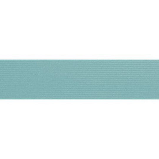 Crossville 3" x 12" Retroactive 2.0 Pattern Porcelain Tile