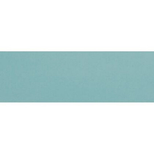 Crossville 4" x 12" Retroactive 2.0 Polished Porcelain Tile