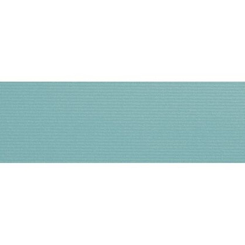 Crossville 4" x 12" Retroactive 2.0 Pattern Porcelain Tile