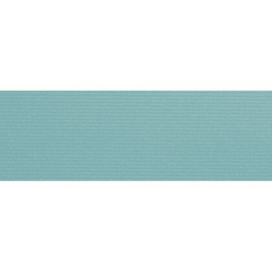 Crossville 4" x 12" Retroactive 2.0 Pattern Porcelain Tile