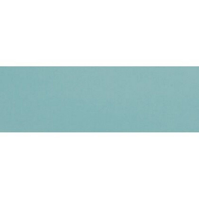 Crossville 4" x 12" Retroactive 2.0 Unpolished Porcelain Tile