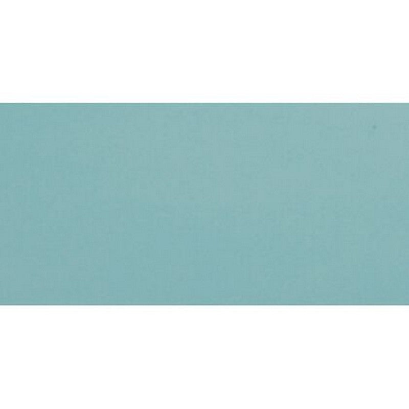 Crossville 6" x 12" Retroactive 2.0 Polished Porcelain Tile