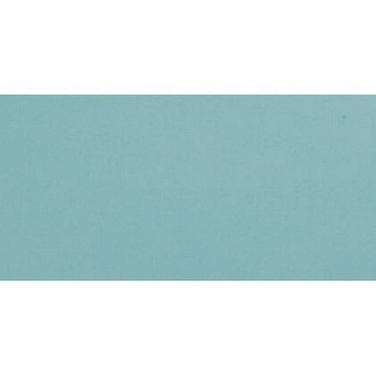 Crossville 6" x 12" Retroactive 2.0 Polished Porcelain Tile