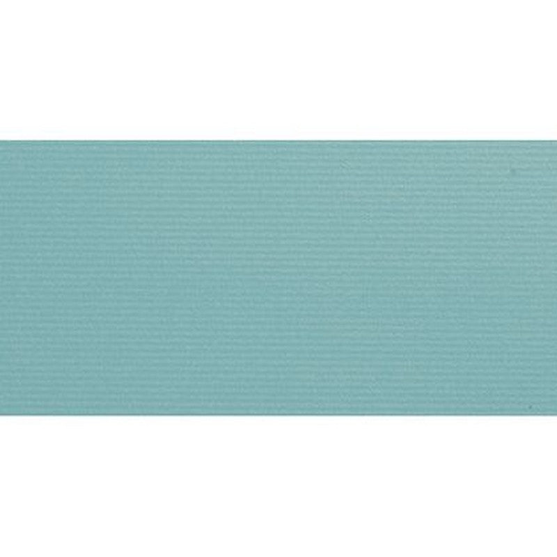 Crossville 6" x 12" Retroactive 2.0 Pattern Porcelain Tile