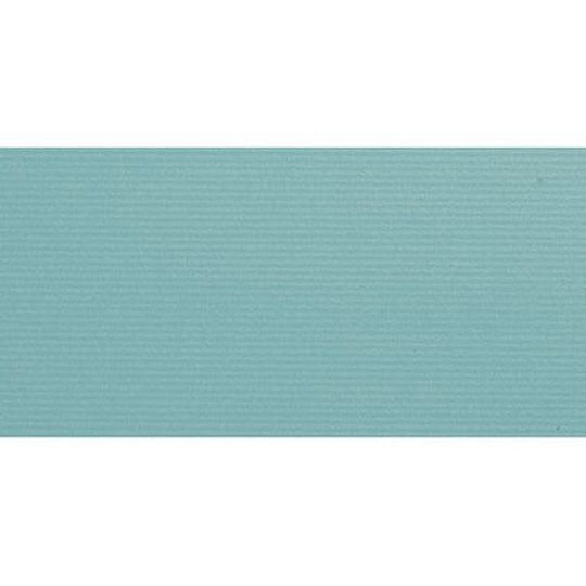 Crossville 6" x 12" Retroactive 2.0 Pattern Porcelain Tile