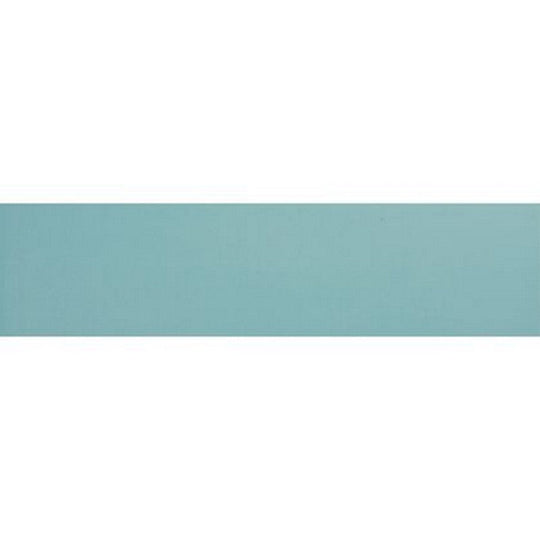 Crossville 6" x 24" Retroactive 2.0 Polished Porcelain Tile