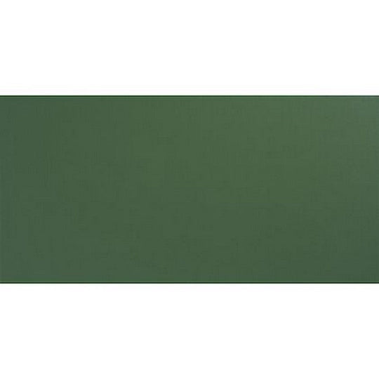 Crossville 12" x 24" Retroactive 2.0 Polished Porcelain Tile