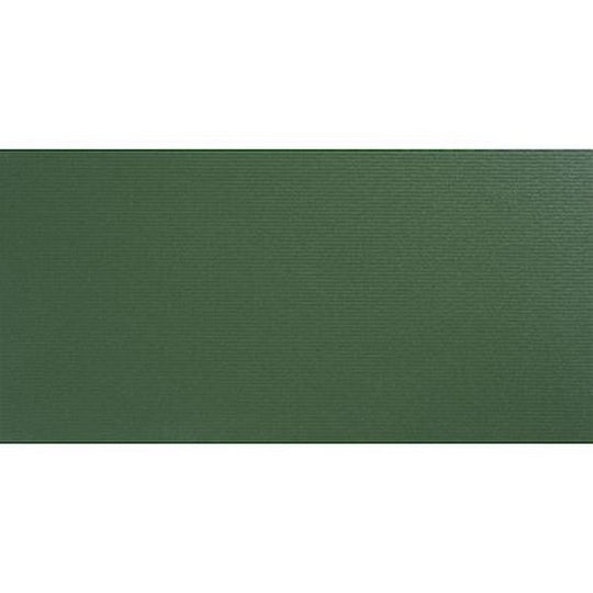 Crossville 12" x 24" Retroactive 2.0 Pattern Porcelain Tile