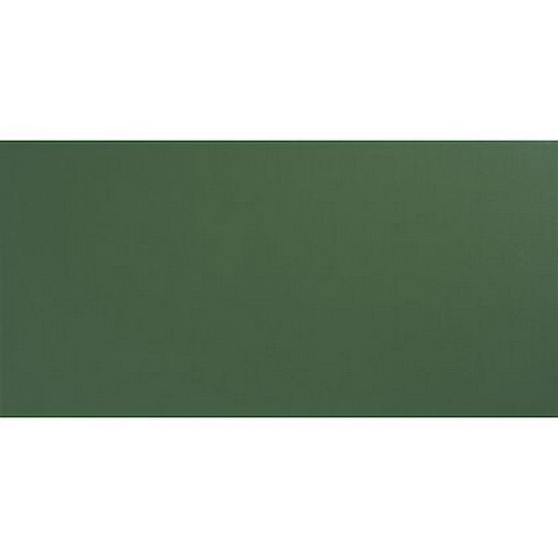 Crossville 12" x 24" Retroactive 2.0 Unpolished Porcelain Tile