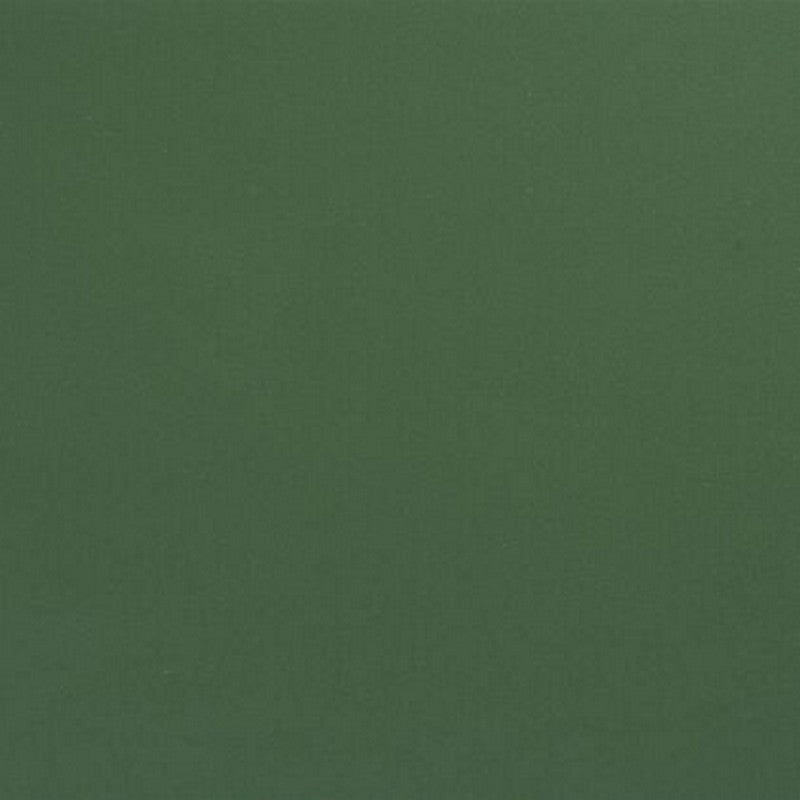 Crossville 12" x 12" Retroactive 2.0 Polished Porcelain Tile