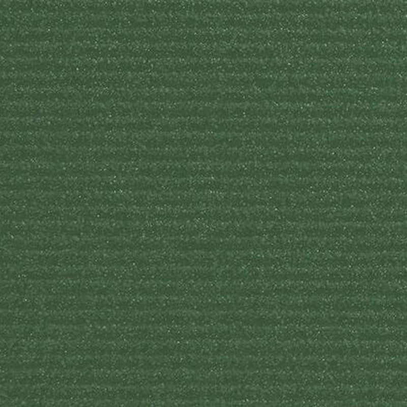 Crossville 12" x 12" Retroactive 2.0 Pattern Porcelain Tile