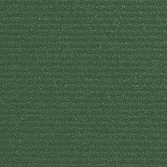 Crossville 12" x 12" Retroactive 2.0 Pattern Porcelain Tile