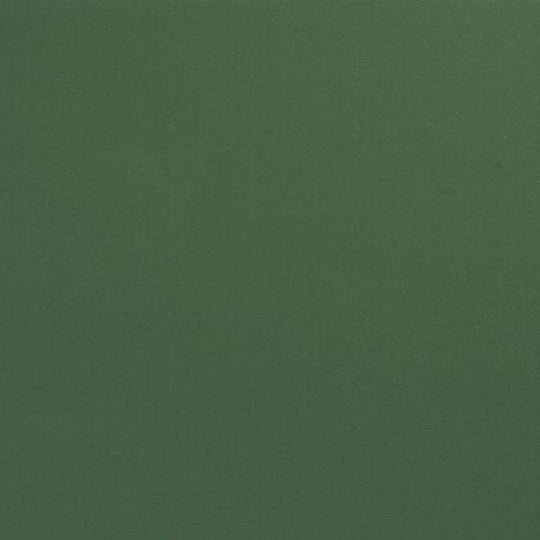 Crossville 12" x 12" Retroactive 2.0 Unpolished Porcelain Tile