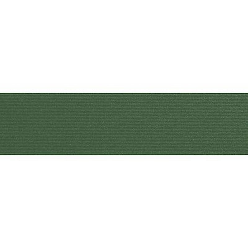 Crossville 3" x 12" Retroactive 2.0 Pattern Porcelain Tile