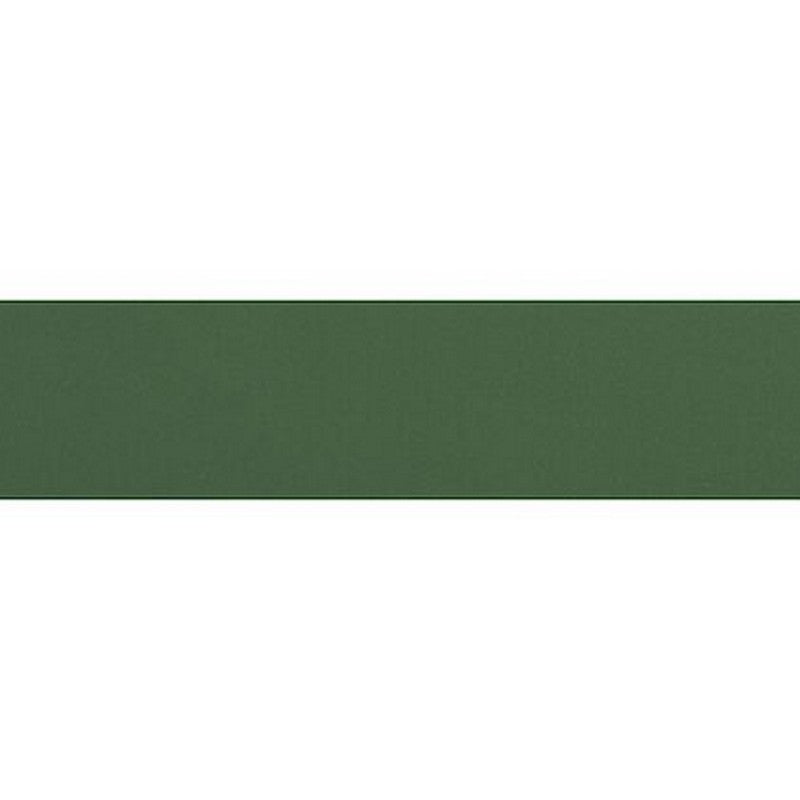 Crossville 3" x 12" Retroactive 2.0 Unpolished Porcelain Tile