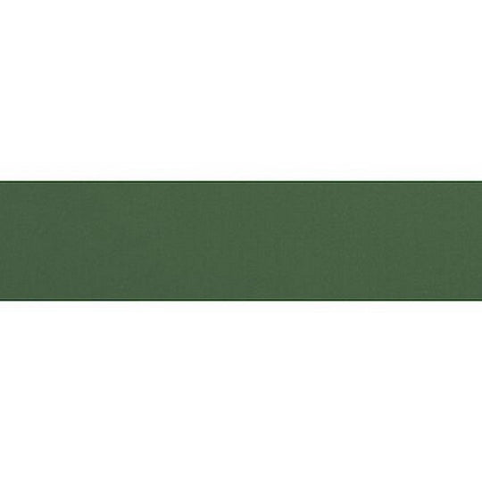 Crossville 3" x 12" Retroactive 2.0 Unpolished Porcelain Tile