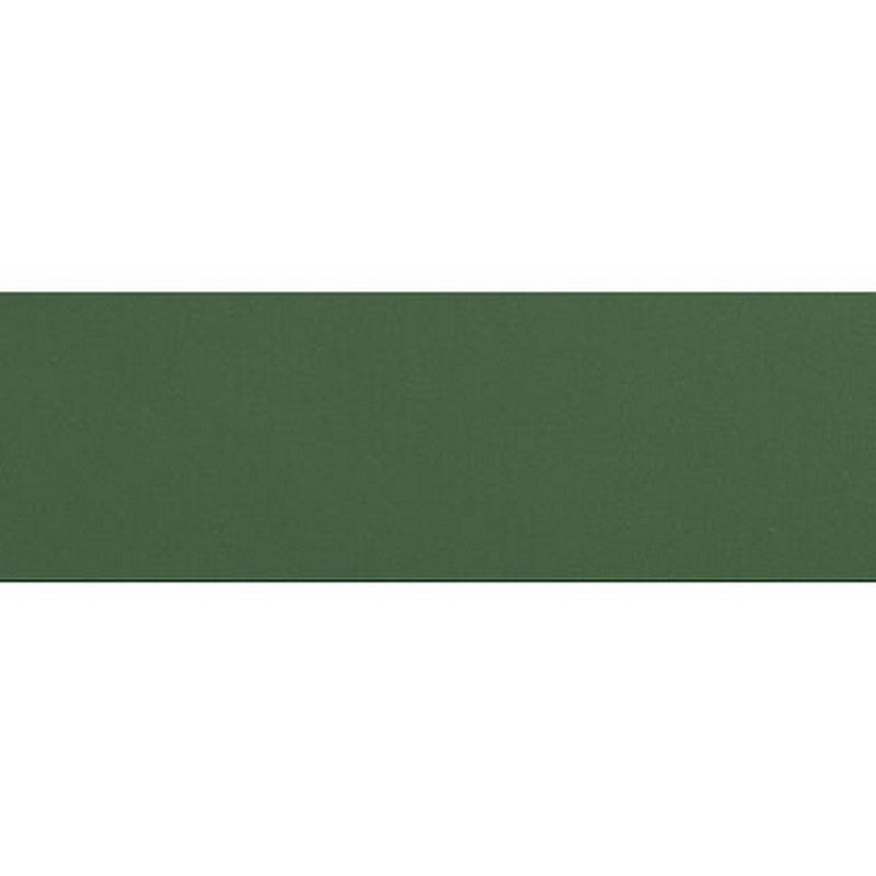 Crossville 4" x 12" Retroactive 2.0 Polished Porcelain Tile