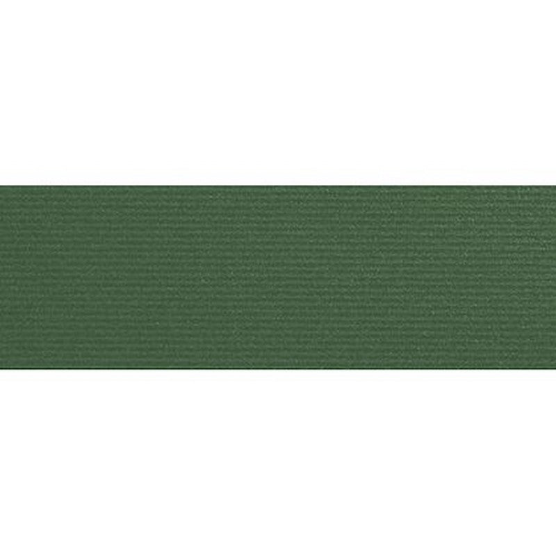 Crossville 4" x 12" Retroactive 2.0 Pattern Porcelain Tile