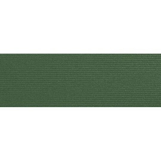 Crossville 4" x 12" Retroactive 2.0 Pattern Porcelain Tile