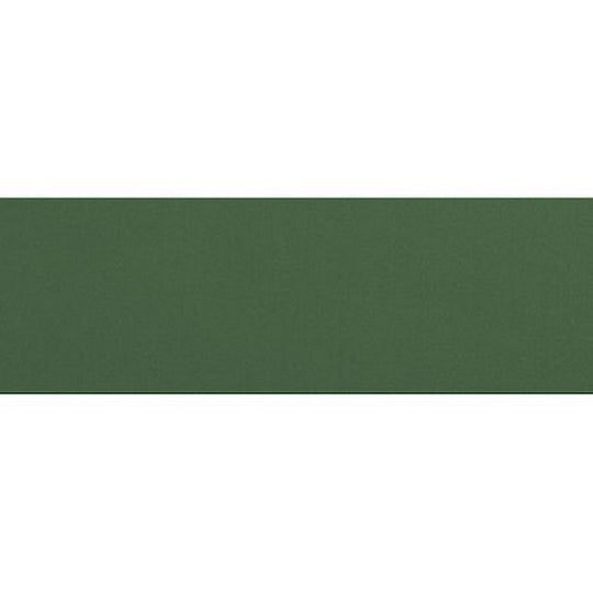 Crossville 4" x 12" Retroactive 2.0 Unpolished Porcelain Tile