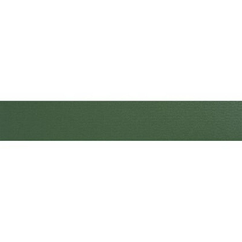 Crossville 4" x 24" Retroactive 2.0 Pattern Porcelain Tile