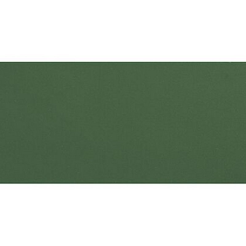 Crossville 6" x 12" Retroactive 2.0 Polished Porcelain Tile