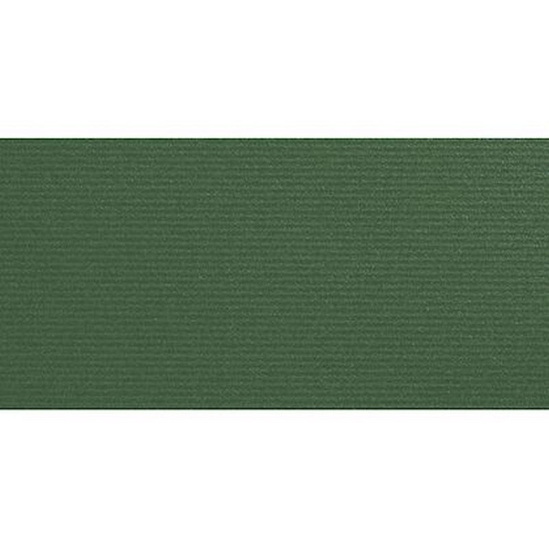 Crossville 6" x 12" Retroactive 2.0 Pattern Porcelain Tile