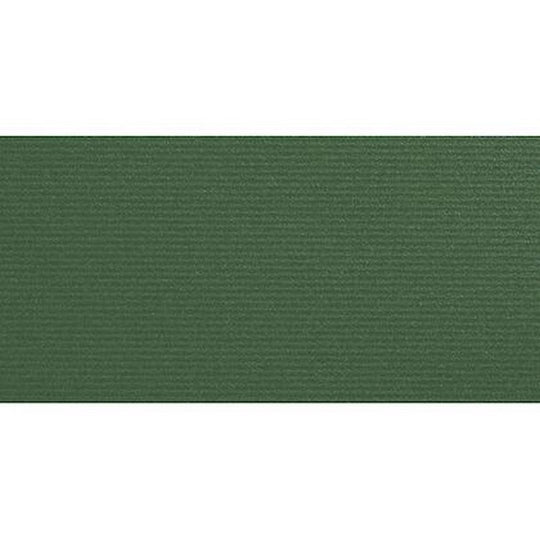 Crossville 6" x 12" Retroactive 2.0 Pattern Porcelain Tile