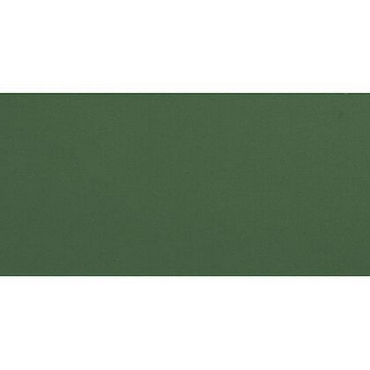 Crossville 6" x 12" Retroactive 2.0 Unpolished Porcelain Tile