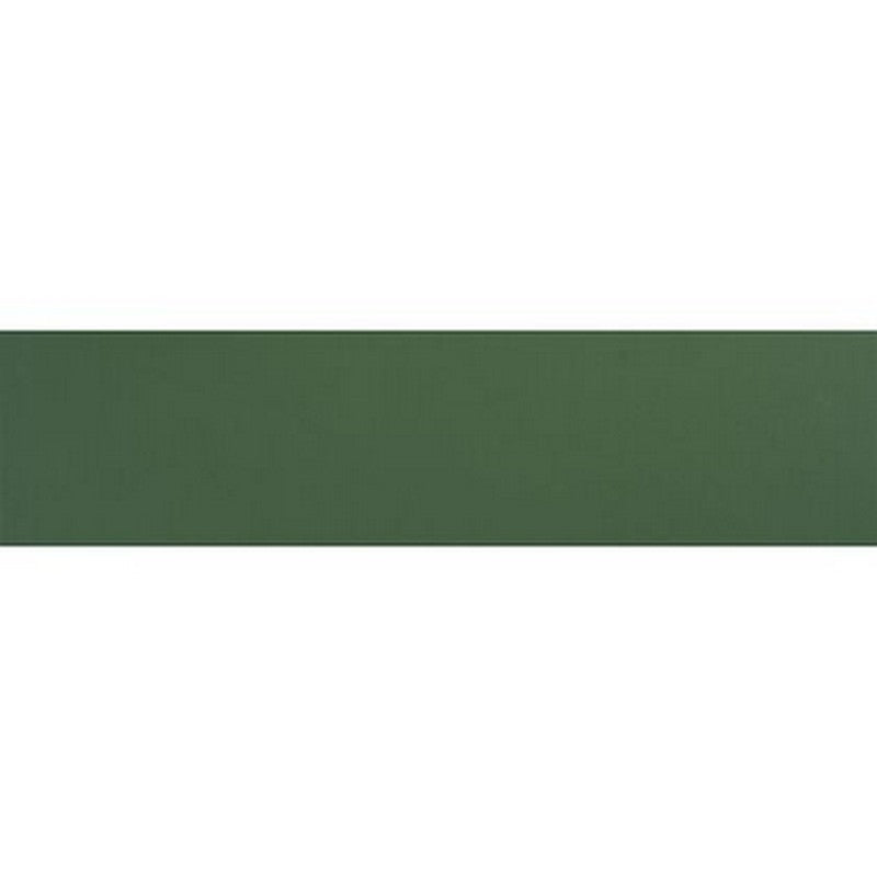 Crossville 6" x 24" Retroactive 2.0 Polished Porcelain Tile