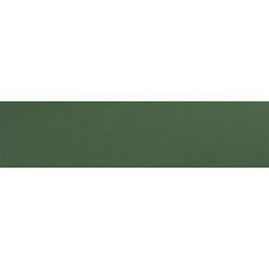 Crossville 6" x 24" Retroactive 2.0 Unpolished Porcelain Tile