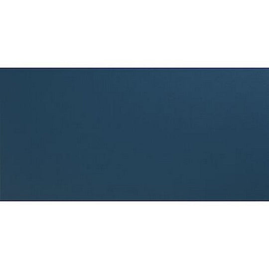 Crossville 12" x 24" Retroactive 2.0 Polished Porcelain Tile