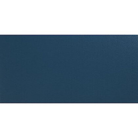 Crossville 12" x 24" Retroactive 2.0 Pattern Porcelain Tile