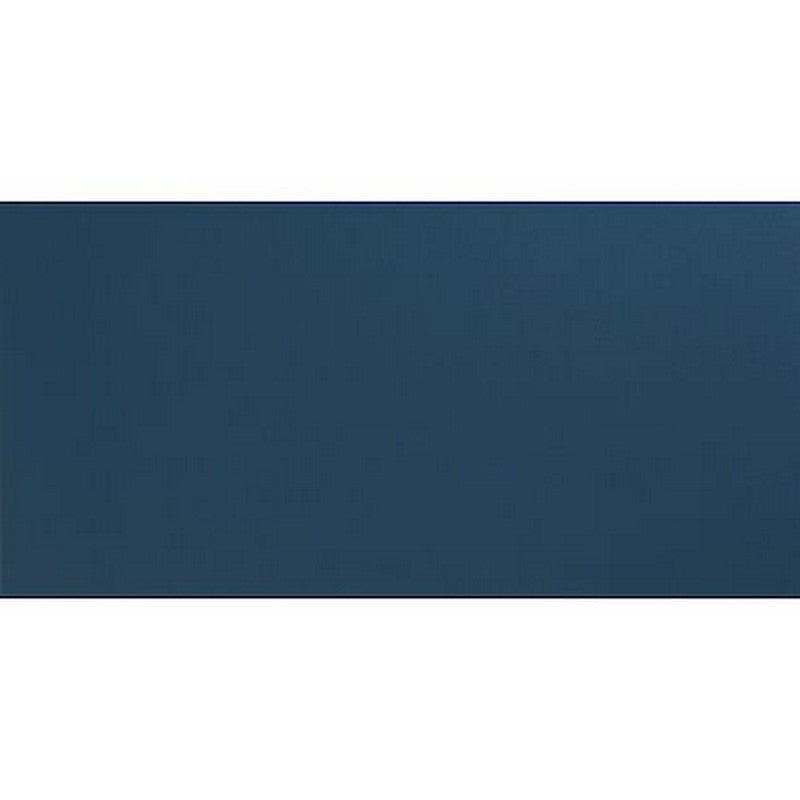 Crossville 12" x 24" Retroactive 2.0 Unpolished Porcelain Tile