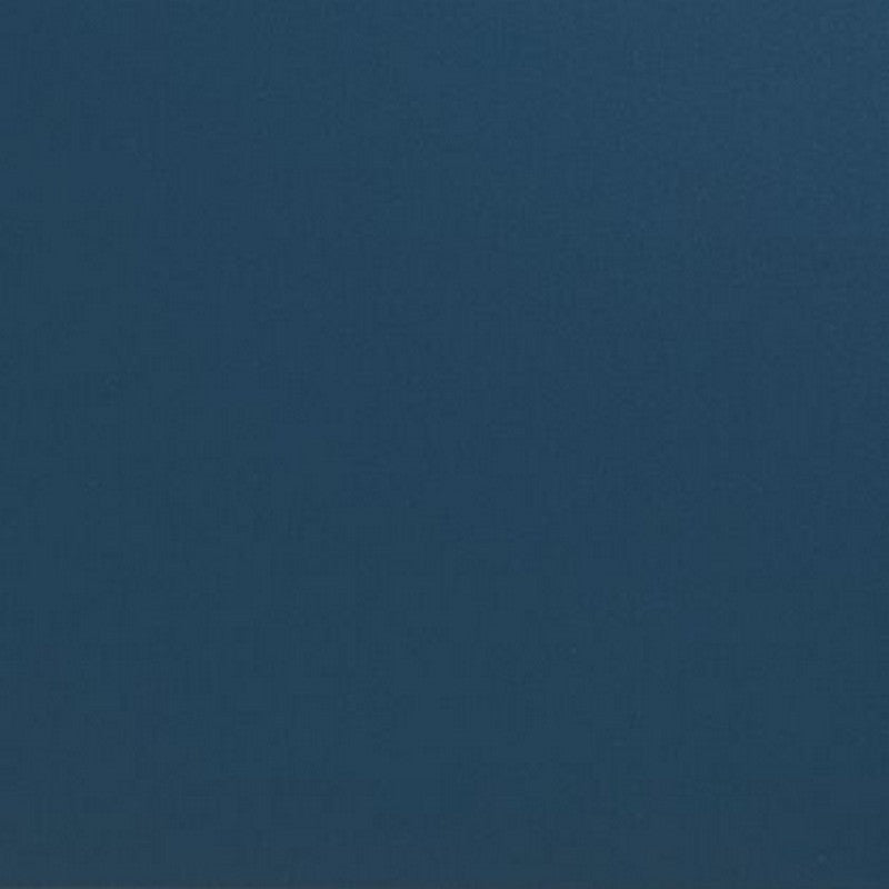 Crossville 12" x 12" Retroactive 2.0 Polished Porcelain Tile