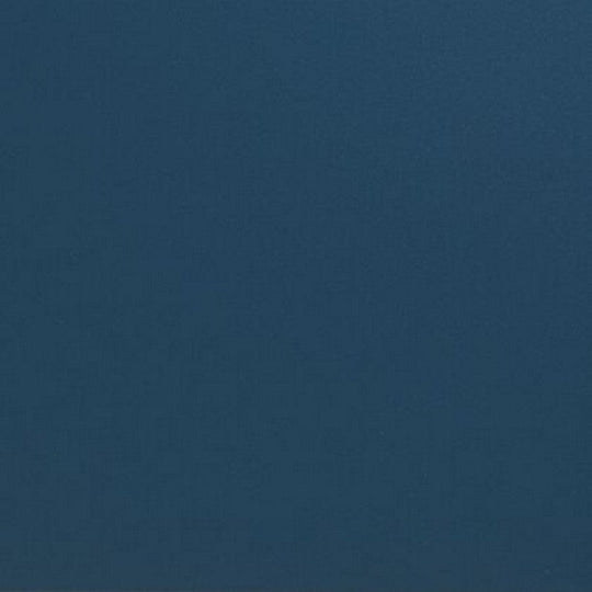 Crossville 12" x 12" Retroactive 2.0 Polished Porcelain Tile